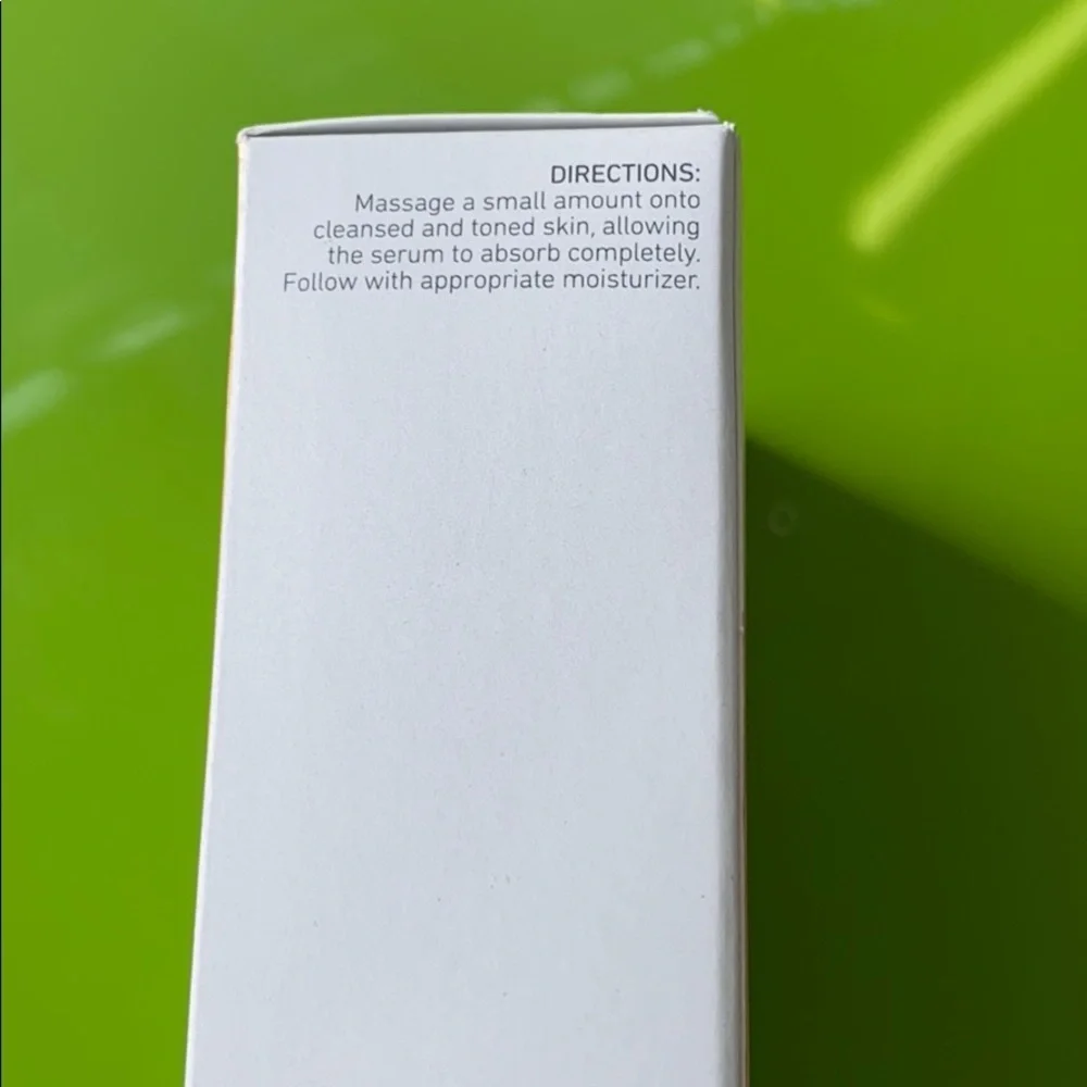 Vitamin C Serum Duo‎ - 2 Count